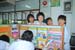 Copy of DSC_0361